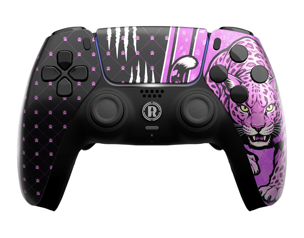 Rocket Force X BO7 GUILD (Limited Edition)