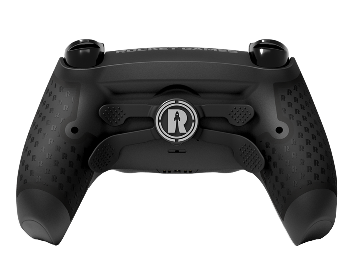 Rocket Force PRO Xandar