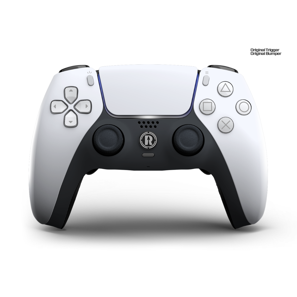 Force PS5 Konfigurator v3