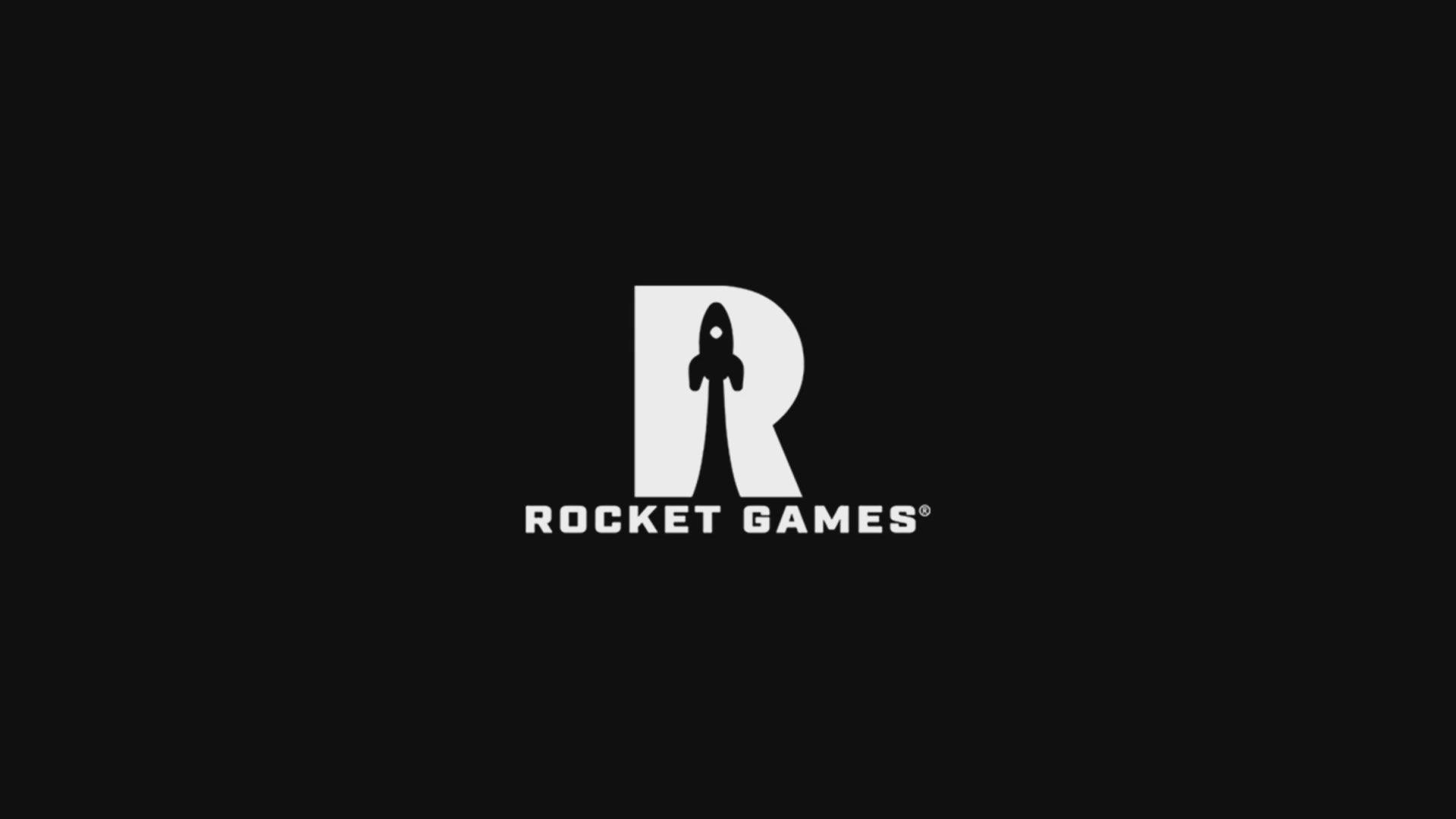 Load video: Rocket Games PS5 Controller Unboxing